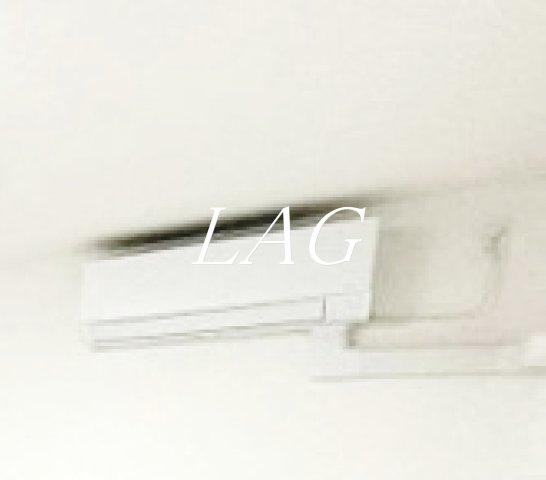 その他　エアコンです。