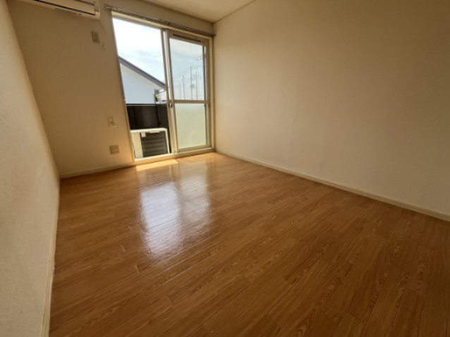 その他部屋・スペース　※別部屋写真参考※