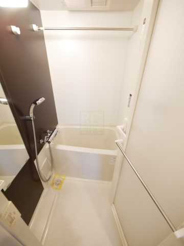 バス・シャワールーム　コンフォリア上野入谷