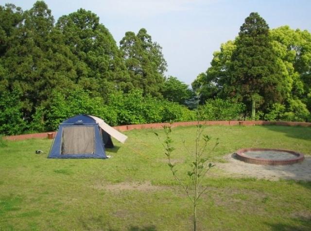 公園　峰山公園（公園）まで1546m