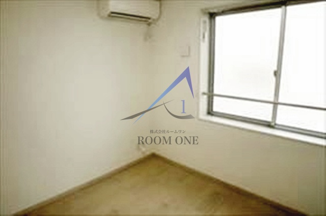 その他部屋・スペース　寝室です。