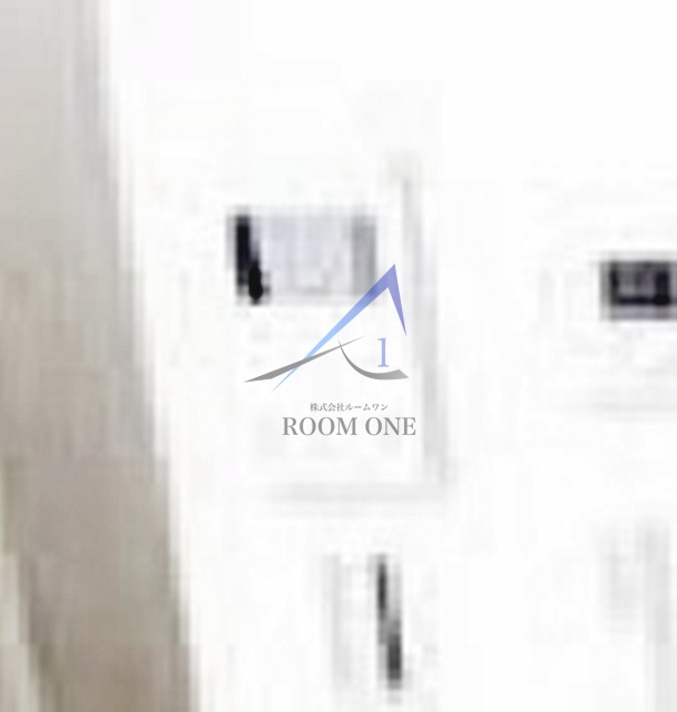 セキュリティ　モニター付きインターホンです。