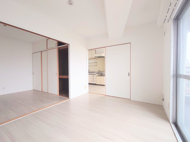 トイレ　お手洗いです