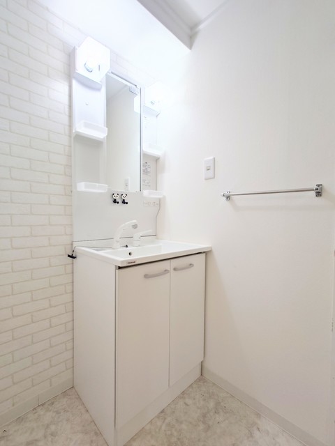 玄関　玄関です