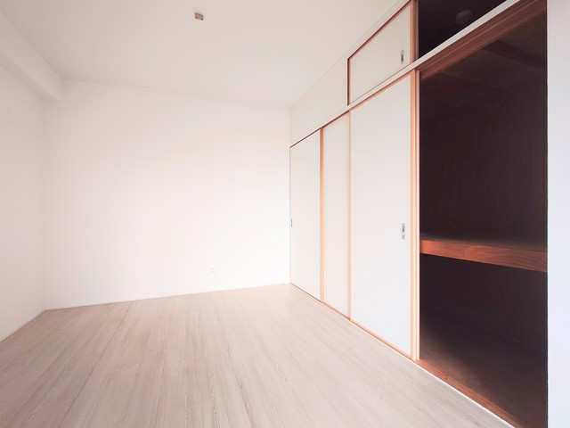 セキュリティ　カメラ付きインターホンです