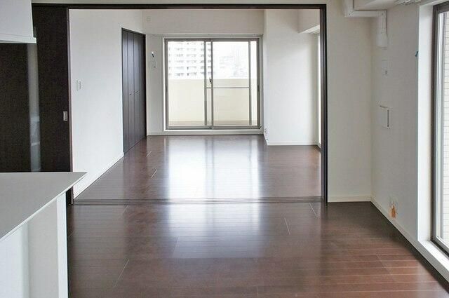 居室・リビング　☆リビング☆