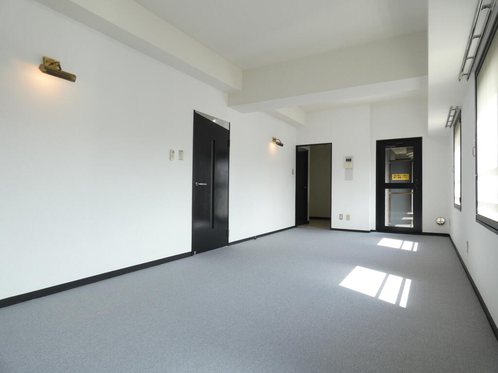 その他部屋・スペース　内観2