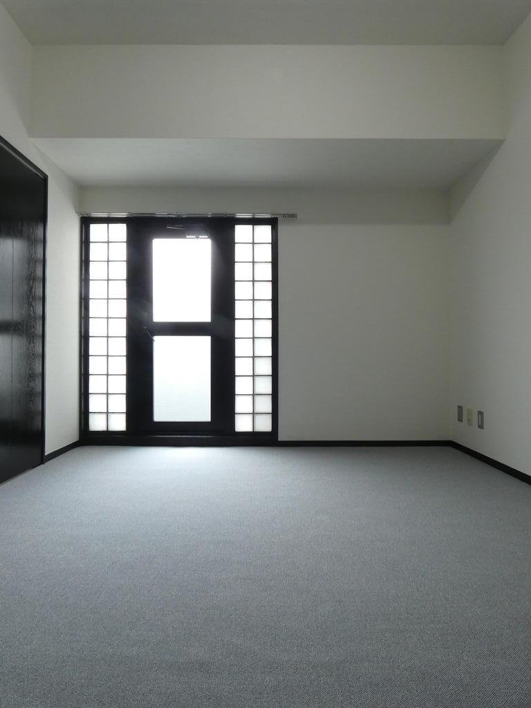 その他部屋・スペース　その他