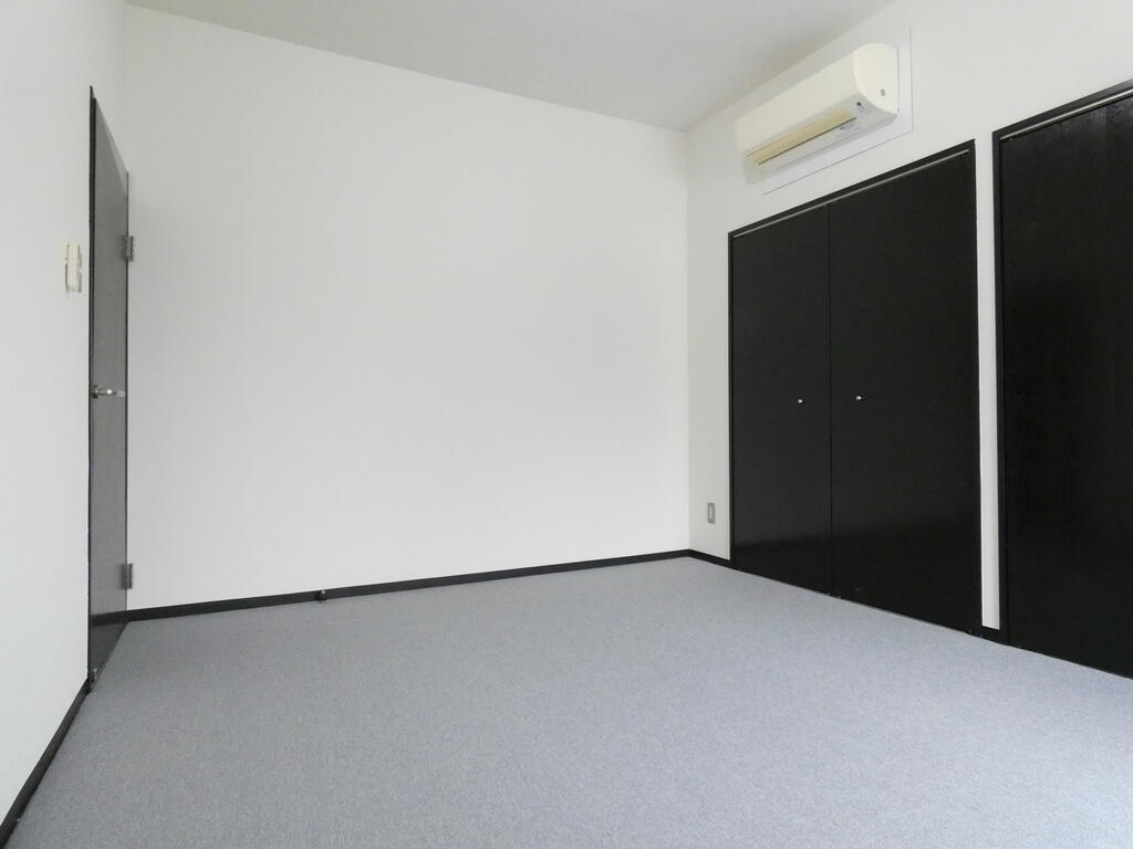 その他部屋・スペース　その他2