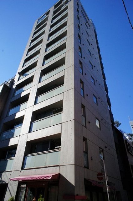 建物外観　ペット飼育・二人入居相談可の人気の物件