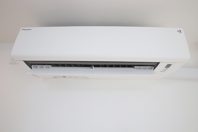 その他　◇エアコン設置済み◇