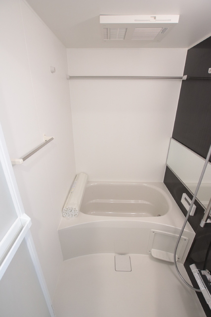 バス・シャワールーム　◇バスルーム◇