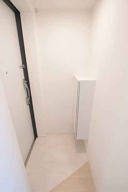 玄関　◇玄関スペース◇