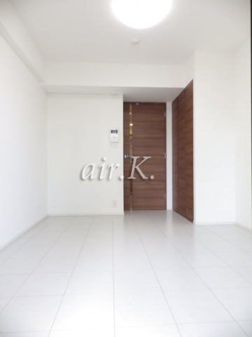 その他部屋・スペース　居室