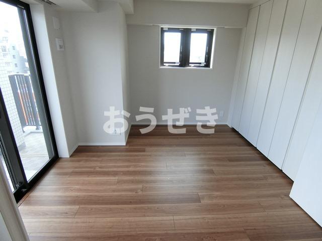 居室・リビング　※同仕様参考写真