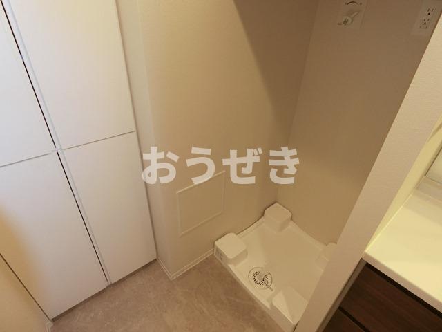 その他設備　※同仕様参考写真