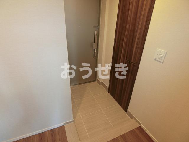 その他　※同仕様参考写真