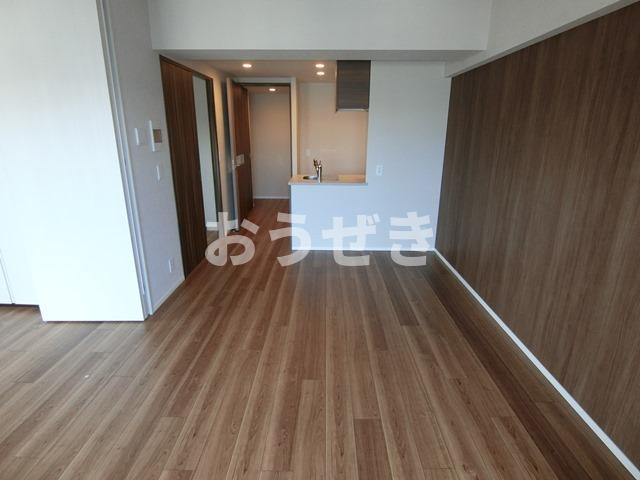 その他部屋・スペース　※同仕様参考写真