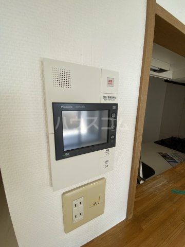 リーベスト西千葉のその他写真