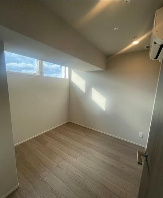 その他部屋・スペース　中はこのようになっています