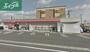 コンビニ　サークルK岡山下中野本町店（コンビニ）まで305m