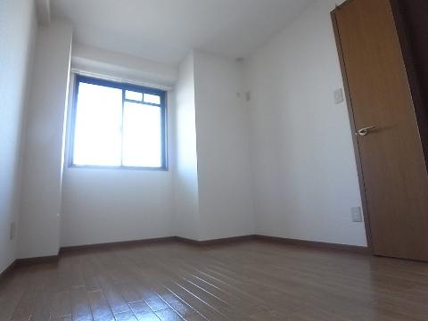 その他設備　室内設備