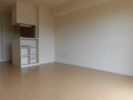 居室・リビング　福岡・佐賀の賃貸物件・お部屋探しはトーマスリビングまで