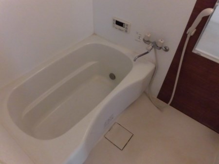 バス・シャワールーム　福岡・佐賀の賃貸物件・お部屋探しはトーマスリビングまで