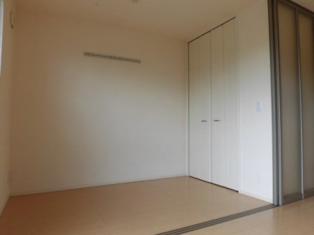 その他部屋・スペース　福岡・佐賀の賃貸物件・お部屋探しはトーマスリビングまで。