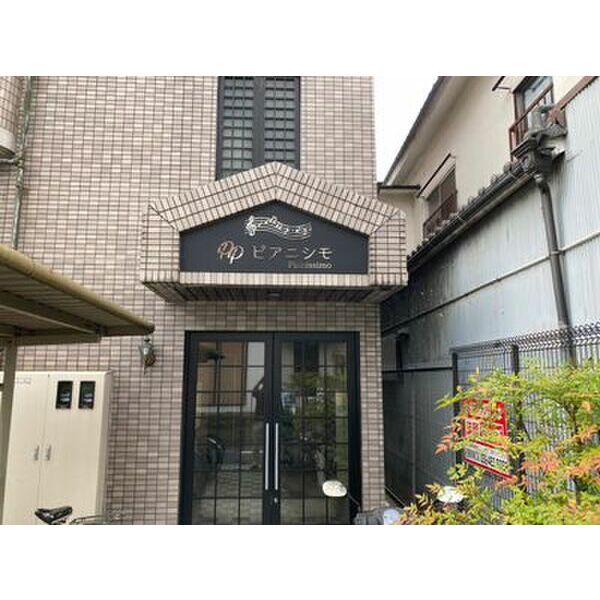 居室・リビング　画像はイメージです。無断転用禁止