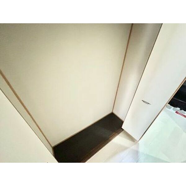 トイレ　画像はイメージです。無断転用禁止