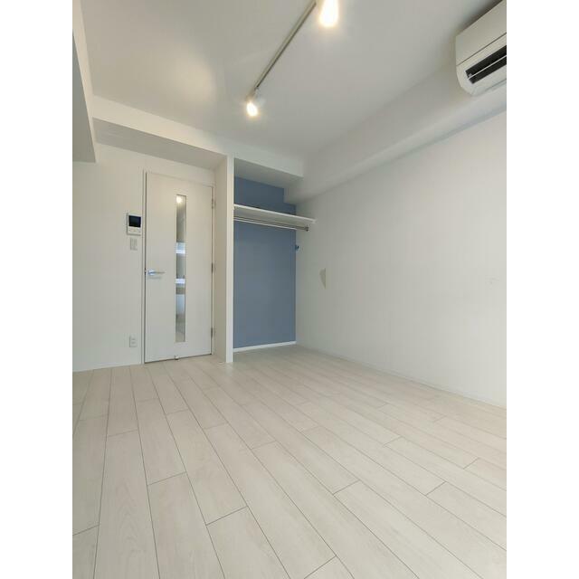 居室・リビング　同タイプ他号室