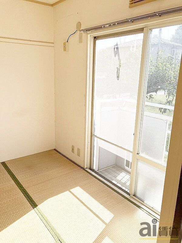 その他部屋・スペース　※同仕様写真