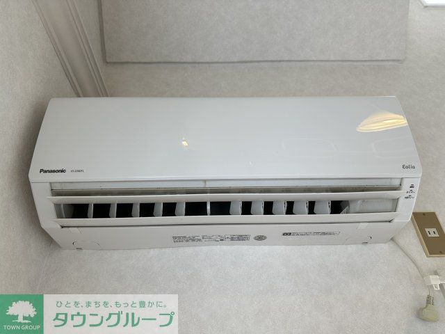 その他部屋・スペース　別部屋写真参考