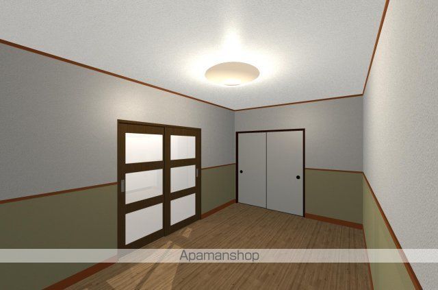 その他部屋・スペース　その他部屋・スペース