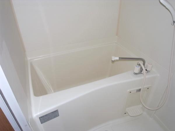 その他設備　その他部屋・スペース