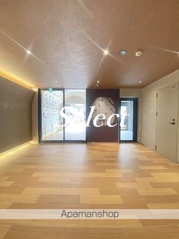 ロビー　ロビー