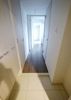 玄関　☆玄関☆