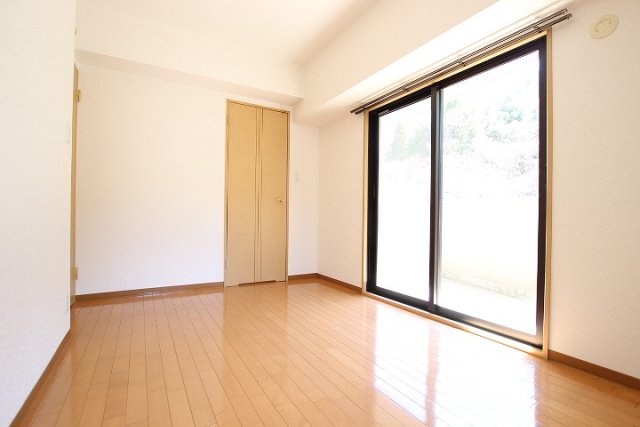 その他部屋・スペース　同物件別号室