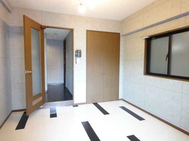 その他部屋・スペース　同物件、別号室のものです。