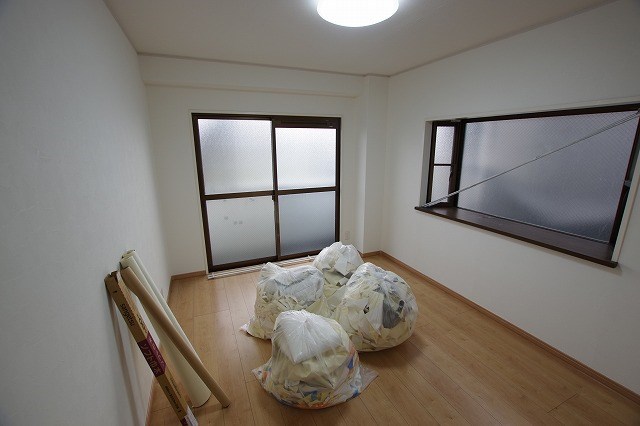 その他部屋・スペース　※別号室の写真使用中※