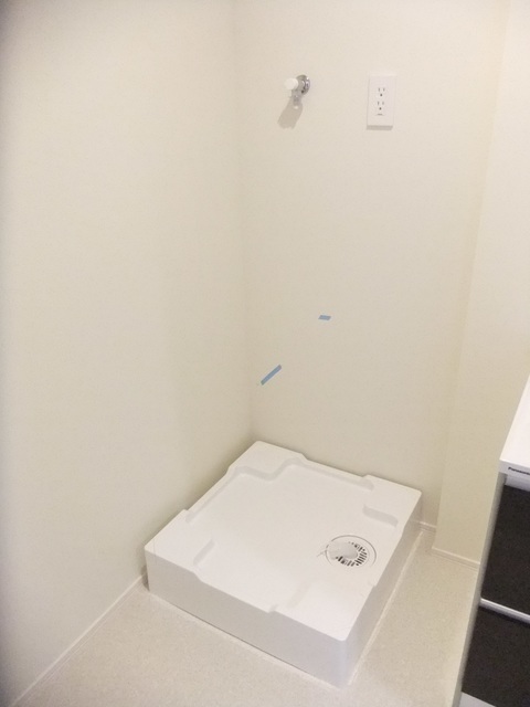 その他部屋・スペース　※別部屋写真