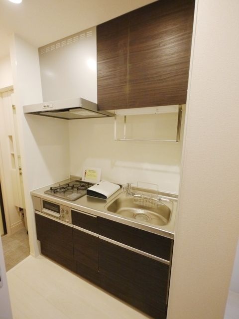 キッチン　★キッチンです★