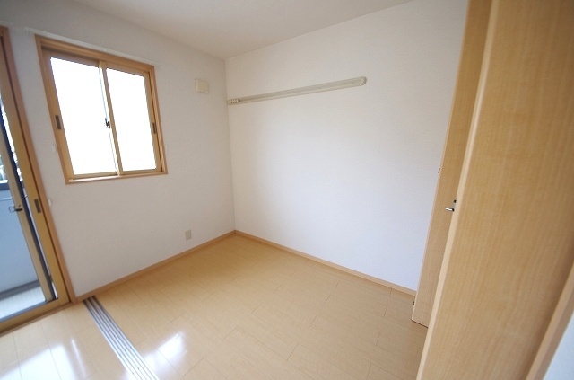 その他部屋・スペース　洋室（類似室内）