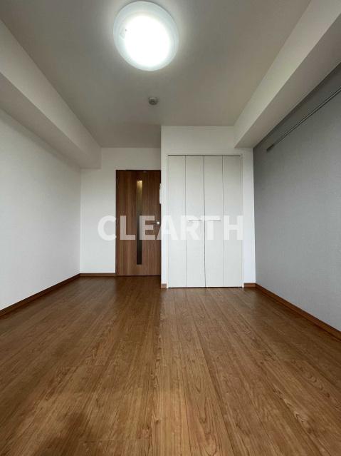 その他　その他部屋・スペース