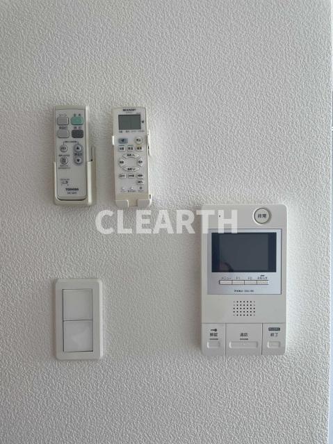 セキュリティ　セキュリティ