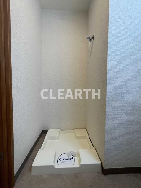 その他設備　その他設備