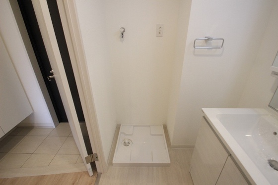 その他　※別部屋の写真です