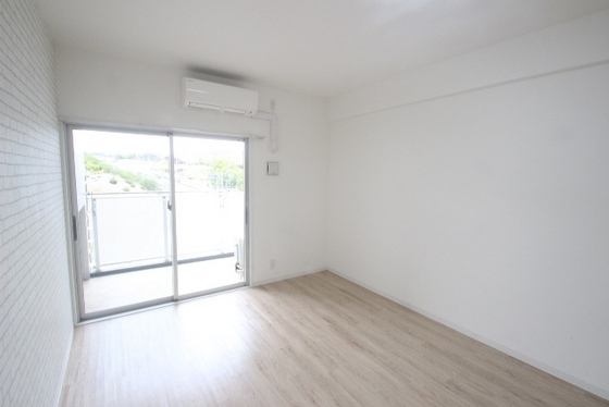 その他部屋・スペース　※別部屋の写真です