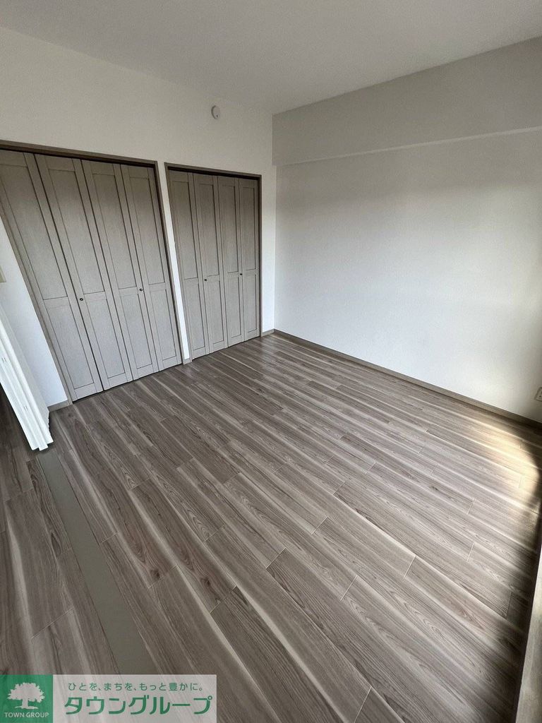 その他部屋・スペース　★他号室の参考画像です★